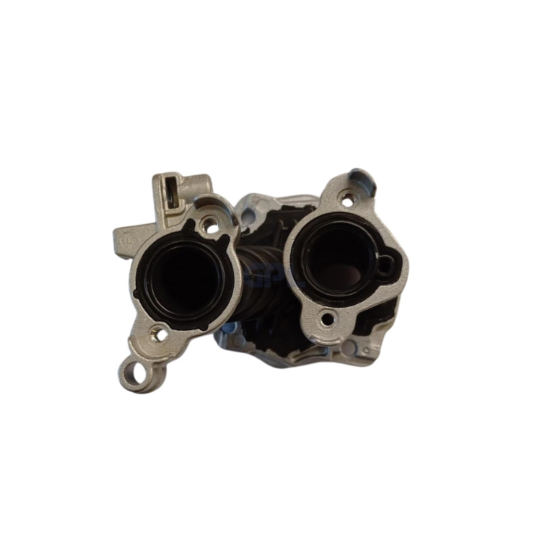 Tubo de admisión Completo 5808328-02