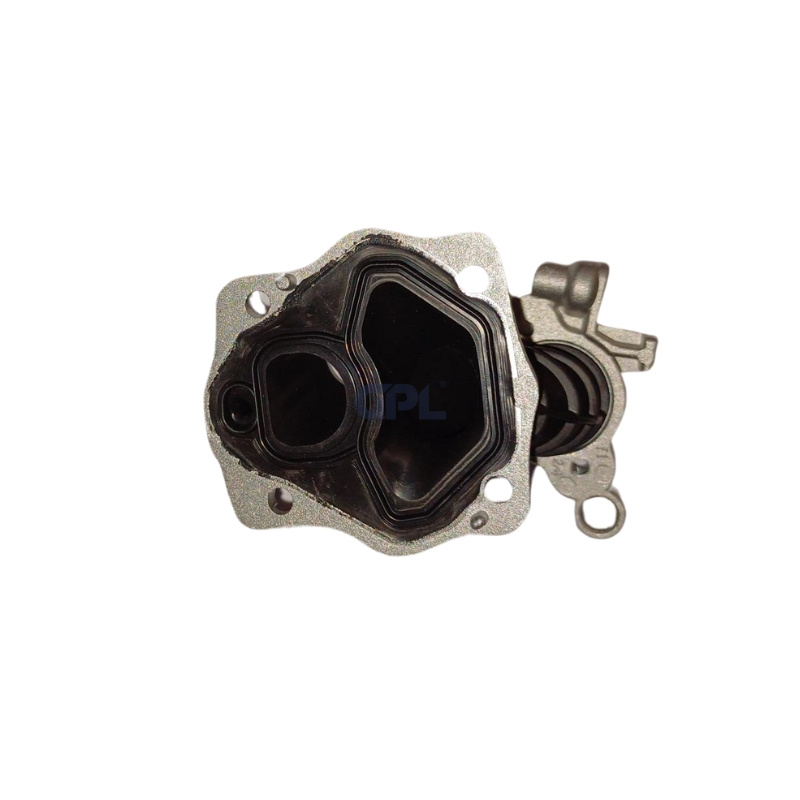 Tubo de admisión Completo 5808328-02