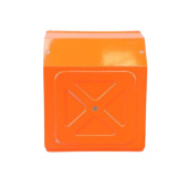 Alojamiento 5808395-05 Alojamiento 5808395-05