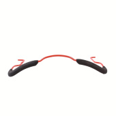 Soporte 5808491-02 Soporte 5808491-02