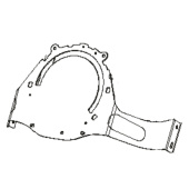 Adjunto 5808559-01 Adjunto 5808559-01