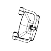 Reflejo 5808820-01 Reflejo 5808820-01