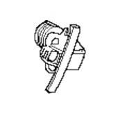 Distancia 5808908-01 Distancia 5808908-01