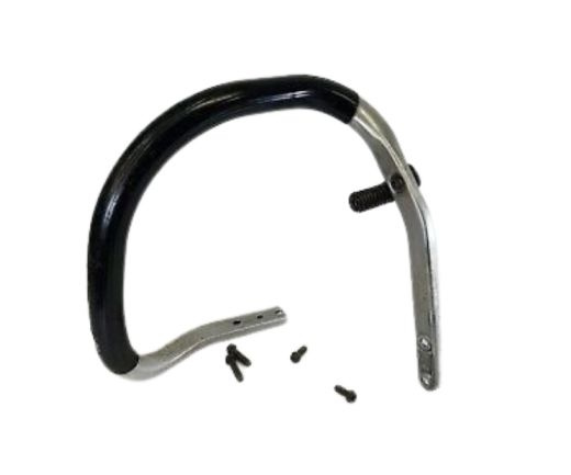 Conjunto de manija delantera 5808916-03