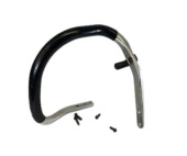 Conjunto de manija delantera 5808916-03 Conjunto de manija delantera 5808916-03