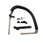 Conjunto Del Mango Delantero 5808916-04 Conjunto Del Mango Delantero 5808916-04