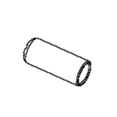 Tubo 5808940-01 Tubo 5808940-01