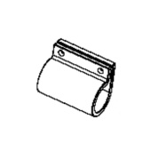 Adjunto 5808942-01 Adjunto 5808942-01