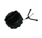 Tapa Deposito Kpl 5809268-01 Tapa Deposito Kpl 5809268-01