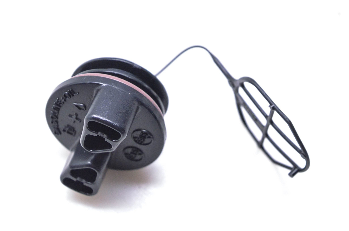 Tapa De Tanque 5809409-01