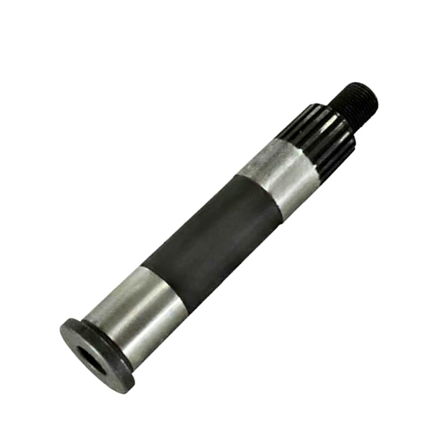 Eje Del Husillo 5809421-01