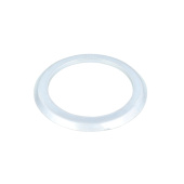Anillo V 55 Mm 5809427-01 Anillo V 55 Mm 5809427-01