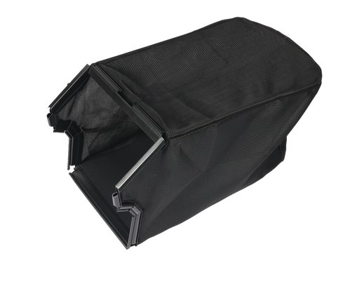 Conjunto De Bolsa De Hierba 5809434-05