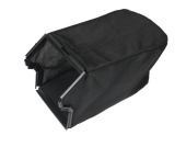 Conjunto De Bolsa De Hierba 5809434-05 Conjunto De Bolsa De Hierba 5809434-05