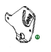 Lámina 5809499-02 Lámina 5809499-02