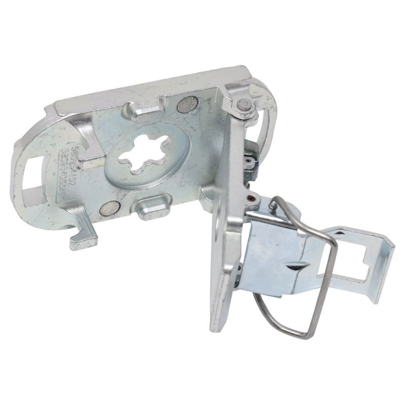 Sujetador De Cuchillo 5809540-03