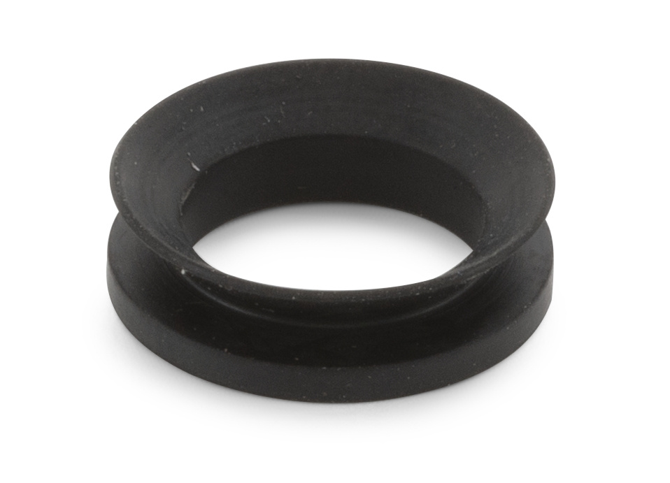 Anillo En V