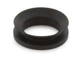 Anillo En V Anillo En V