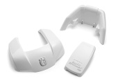 Kit de carrocería Automower 305 Blanca Kit de carrocería Automower 305 Blanca