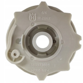 Polea - Arranque Eps 5809736-01 Polea - Arranque Eps 5809736-01