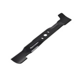 Cuchilla Husqvarna TC338 Cuchilla Husqvarna TC338