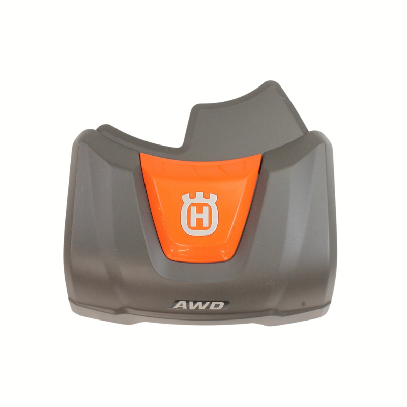 Cubierta Frontal Kpl 5809929-01