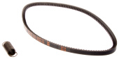 Correa Rider Proflex 15, 18, 21 Correa Rider Proflex 15, 18, 21