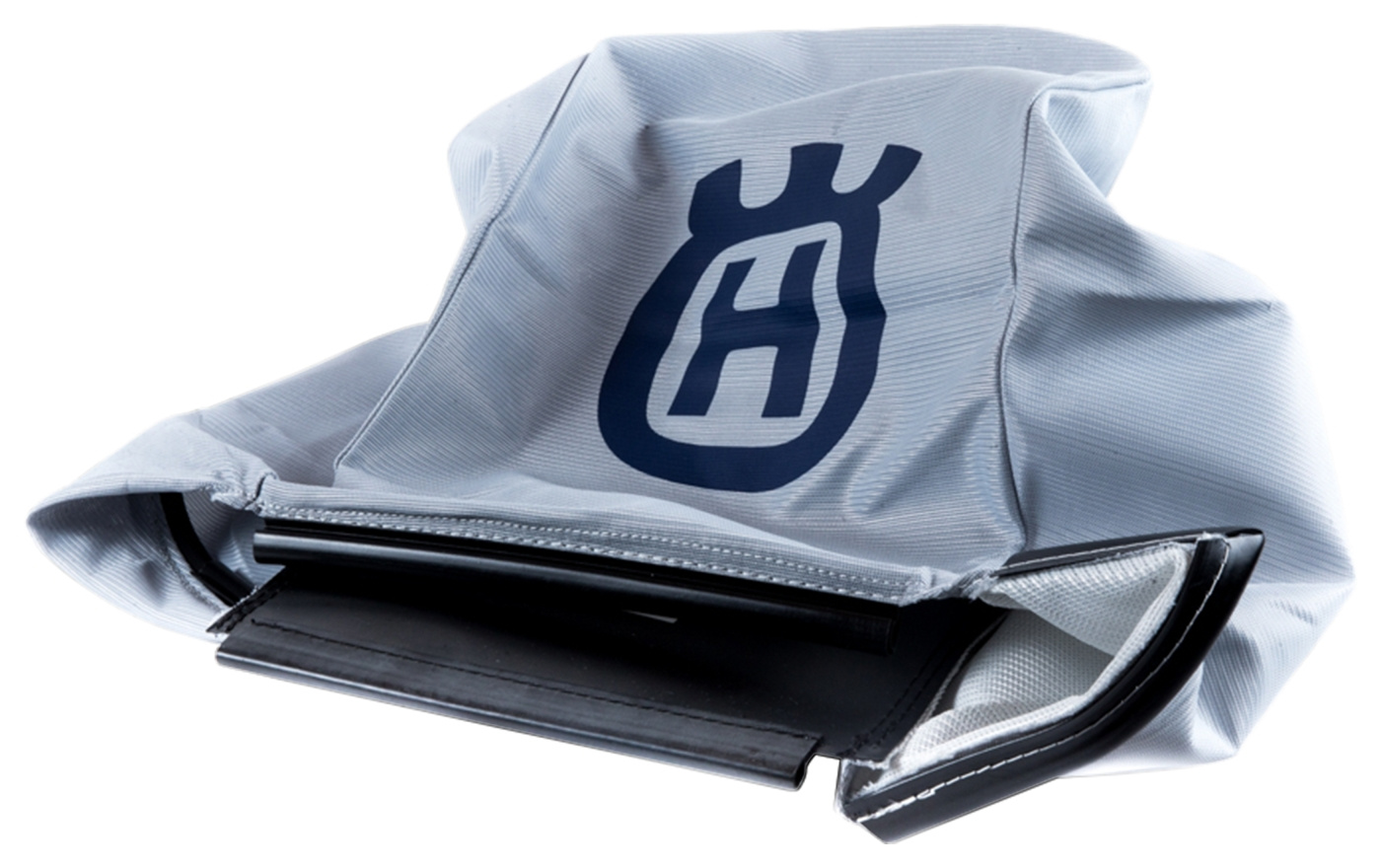 Conjunto De Bolsa De Hierba