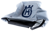 Conjunto De Bolsa De Hierba Conjunto De Bolsa De Hierba