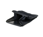 Coleccionista 5810029-01 Coleccionista 5810029-01