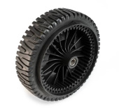 Juego de ruedas Juego de ruedas