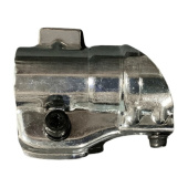 Kit Accesorio de protección 5810275-01 Kit Accesorio de protección 5810275-01