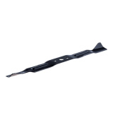 Cuchillo TS346, YTH224T, YTH 224TFI Cuchillo TS346, YTH224T, YTH 224TFI