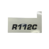 Calcomanía Calcomanía