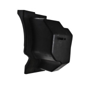 Alojamiento 5810499-01 Alojamiento 5810499-01