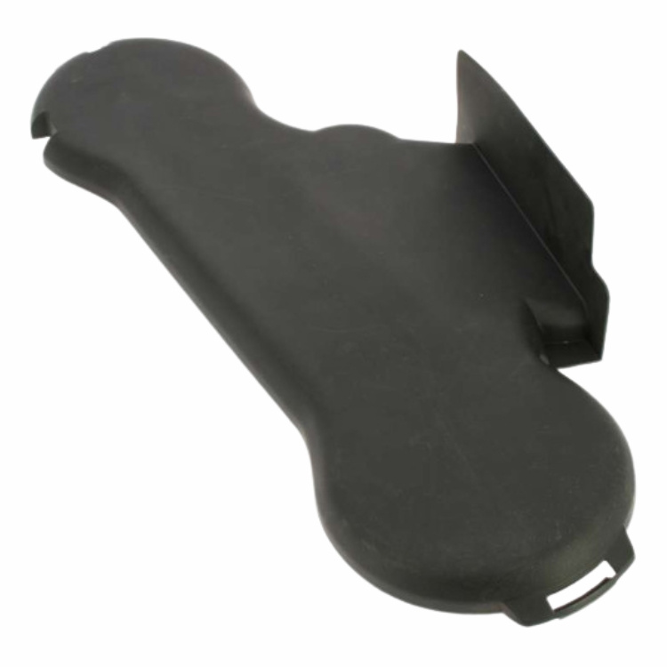 Cubierta, Unidad De Corte 5810615-02