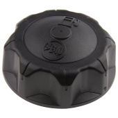 Tapa De Tanque 5810755-01 Tapa De Tanque 5810755-01