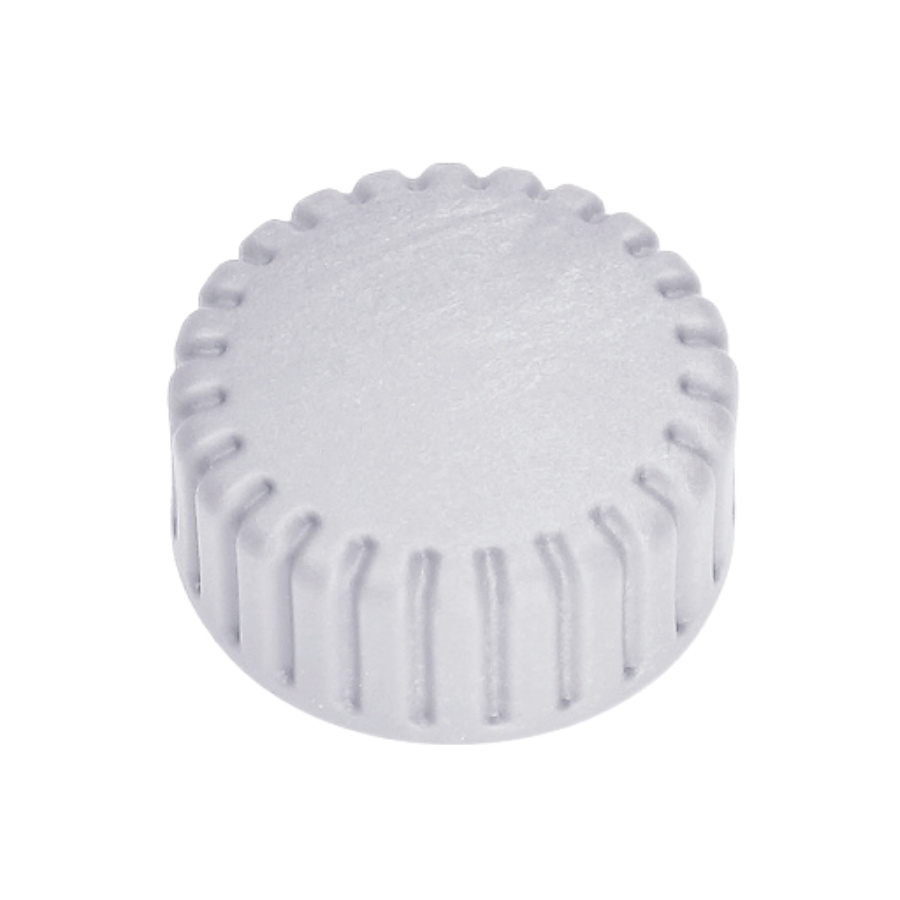 Sombrero 5810774-01