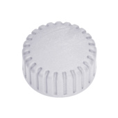 Sombrero 5810774-01 Sombrero 5810774-01