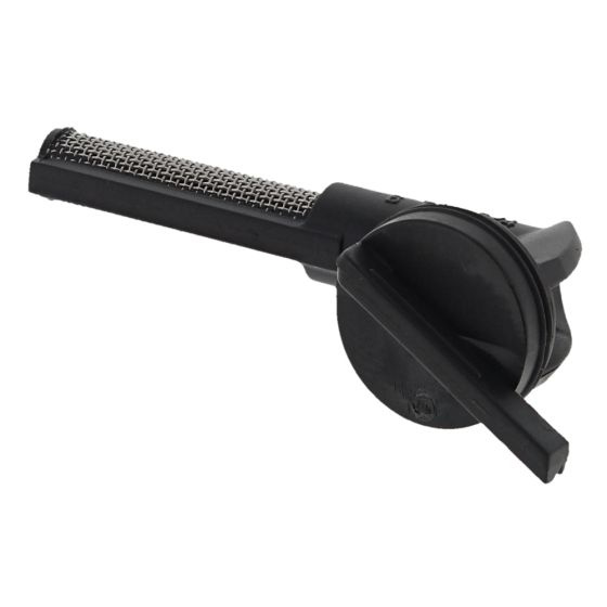 Filtro De Aceite 5811202-01