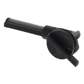 Filtro De Aceite 5811202-01 Filtro De Aceite 5811202-01