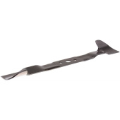 Cuchillo 5811211-01 Cuchillo 5811211-01