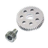 Engranaje 5811222-02 Engranaje 5811222-02