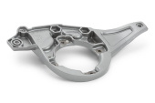 Anillo del brazo de corte K6500 Anillo del brazo de corte K6500