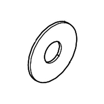 Arandela Resorte 5811261-01