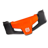 Consola 5811279-01 Consola 5811279-01