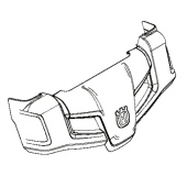 Consola 5811279-01 Consola 5811279-01