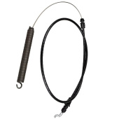 Control 5811282-01 Control 5811282-01