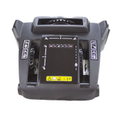 Consola 5811312-01 Consola 5811312-01