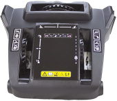 Consola 5811312-03 Consola 5811312-03